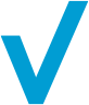 PV_Icon_Weiss_042024_300px