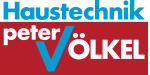 (c) Voelkel-haustechnik.de